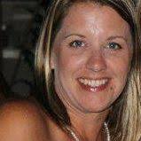 Wendy Skipper (wskipper1)