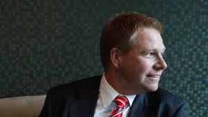 FIRB approves Cheung Kong's DUET acquisition