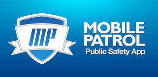 Paw patrol adventure city calls apk mobile android version full game setup free download. Mobilepatrol Public Safety App Apps On Google Play