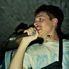 Stream Toby Chris music