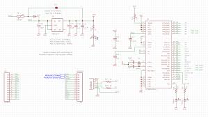 For our first experiment we will hoo two arduinos together and exchange data between them. How Can I Get My Arduino Pro Micro Schematic To Allow Me To Program It Through Gpio Instead Of Usb Arduino Stack Exchange