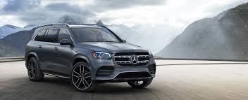 2020 Mercedes Benz Price List Mercedes Benz Of Escondido