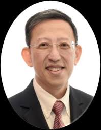 MAY 2020 • ISSUE 14 www.smc.gov.sg