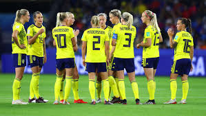 Coupe canada) was an invitational international ice hockey tournament held on five occasions between 1976 and 1991. Sweden Vs Canada World Cup 2019 Women S World Cup Betting Odds Spread Location Date Start Time 90min