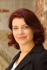 AI, Conflict, and the Laws of Armed Conflict