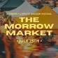 The Morrow Market - July Edition