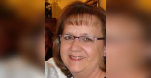 Obituary information for Jamie Lee Dutton