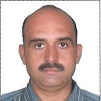 10+ "Devang" profiles