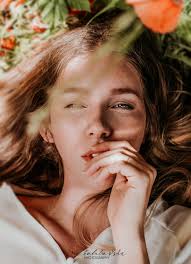 Photograph by Anna Landry