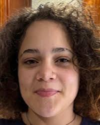 🚨 MISSING CHILD ALERT