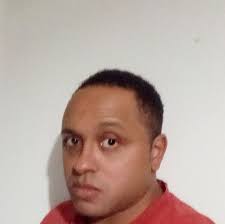 NEW THEORY Negan is The New York Ripper