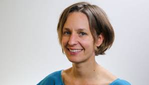 Building the evidence-base for healthy food systems in East Africa