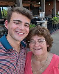 Robert Grable (@robertgrable_) • Instagram photos and videos