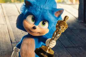 Tour our photo gallery below to see the 15 films that won the most competitive oscars throughout history. 2021 Oscars Date Eligibility Changed To Include More Non Sonic Movies Polygon