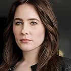 Trevecca Nazarene University: Counseling Commercial (Video 2022)