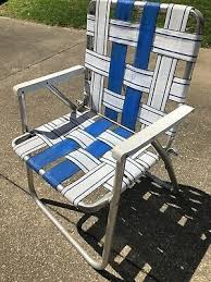 Outsunny sling fabric 3 person steel outdoor patio porch swing chair with canopy. Pin On Patio Chairs