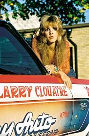 John lennon and yoko ono, 'unfinished music no. Why I Ve Gone My Own Way On The Edge Of 70 Stevie Nicks Addresses A Few Rumours Head On Daily Mail Fleetwood Mac Lindsey Buckingham Articles From The Uk