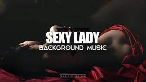 Sexy Lady 3 - background music for videos - YouTube