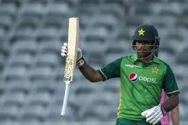 In a data warehouse environment where the etl/elt tool is odi and the business intelligence tool the first part of this article illustrates how to integrate the odi web services with the obiee action. South Africa Edge Second Odi Against Pakistan Despite Fakhar Zaman Heroics