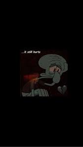 Check spelling or type a new query. 32 Drippy Wallpapers Ideas Cartoon Wallpaper Cute Wallpapers Disney Wallpaper