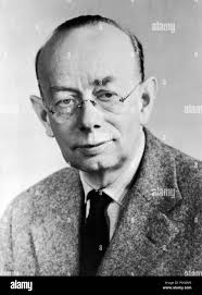 Eiler hi-res stock photography and images