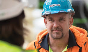 The essential services commission regulates the operation of yvw, which enters into. Yarra Valley Water Launches New Asset Map For Plumbers Master Plumbers Master Plumbers
