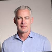 Josh Lennox Email & Phone Number