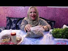 علاج البرود الجنسي عند المرأة وصفات و الله فعالة ومضمونة كملو الفيديو لنجاح الوصفات youtube youtube labels