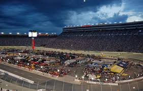 Why do i see so many add in that all the race cars are not stock cars but nascar mandated designs, it many parents never took their children to a local race track, so the kids were never exposed to the races. Byron Wins At Bristol Nascar Hosts Third Virtual Race Yaktrinews Com