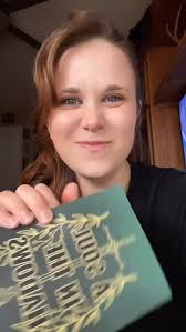 Step behind the scenes with Eva Thorne's creator! ✨ From building  confidence with a “writing tiara” to rocking steampunk hats at expos, see  how Eva's kick-ass adventures come to life. Book six