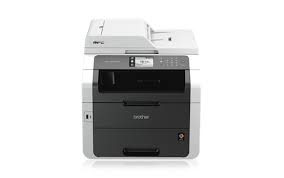 Trier par adaptable jet d'encre brother lc223 black code oem : Telecharger Imprimante Brother Mfc J480dw Gratuitement Liiygmjz Bibep Info