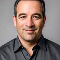 2000+ "Cronin" profiles