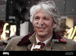 Ed china hi-res stock photography and images