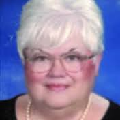 Search for Obituaries