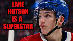 FLAMES FAN REACTION TO JOHNNY GAUDREAU OVERTIME GAME 7 WINNER VS DALLAS  STARS