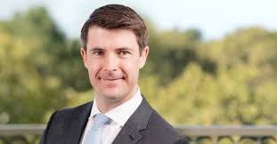 Counsel, Michael Howe, Named Exclusive Winner of Client Choice Award for  Arbitration