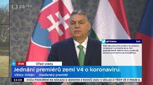 It is the successor to czechoslovak television, founded in 1953. Ceska Televize Nabizi Divakum Dve Zpravodajske Stanice Ct24 Plus Si Uzijete Zejmena Diky Hbbtv Digitalni Radio