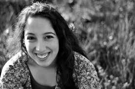 2013 STAR Scholars Abstract Booklet by PennoniHonorsCollege