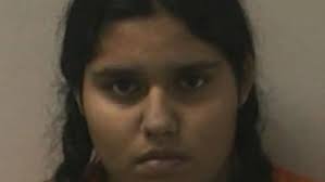 Teen to Be Tried As Juvenile in Father's Death