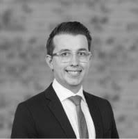 70+ "Shevlin" profiles