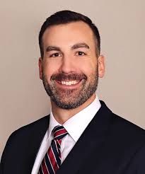 2024 Purdue Alumni Association Elections