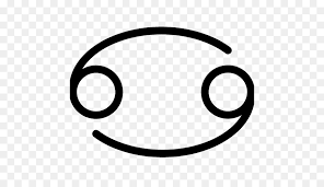 In egyptian belief, it was associated with the scarab, the symbol of immortality. House Black And White