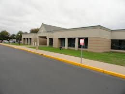 URI Student to Serve Probation for Kiddie Porn Possession | Narragansett,  RI Patch