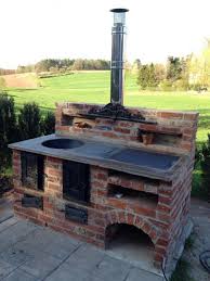 Pin By Hatice Ozdemir On S Outdoor Kitchen Design Build Outdoor Kitchen Outdoor Kitchen