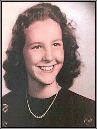 Obituary information for Patsy S. Suermann