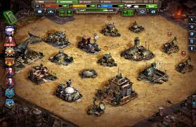 Si eres de los que te gusta jugar en compañía nada mejor que un buen juego con modo online. Los 7 Mejores Juegos Gratuitos De Estrategia En Navegador Gaming Computerhoy Com