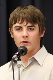 Dupree students perform at spring concert