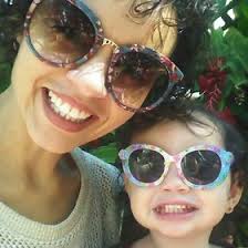 Danny Maia (dannymaiadance2)