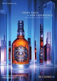the mayfair magazine april 2013 wine ads whisky ads ads