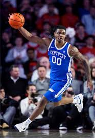 UK Career Statistics for Otega Oweh